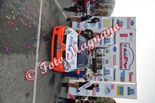 DSC_1103.jpg